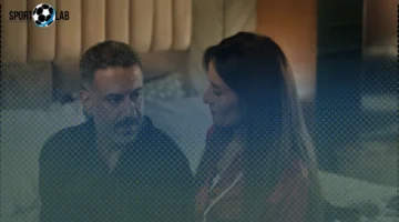 مسلسل ورد وشوكولاتة 2025: خطة سرية يقودها محمد فراج للتخلص من زينة الآن